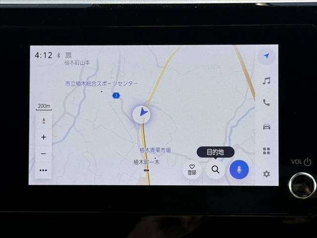 8b7da5d9df86d6d5365c7060f0942b08.jpg