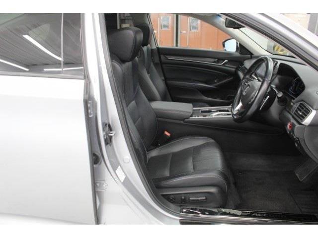 45e7230f633aeb33d19466becbe481d9.jpg