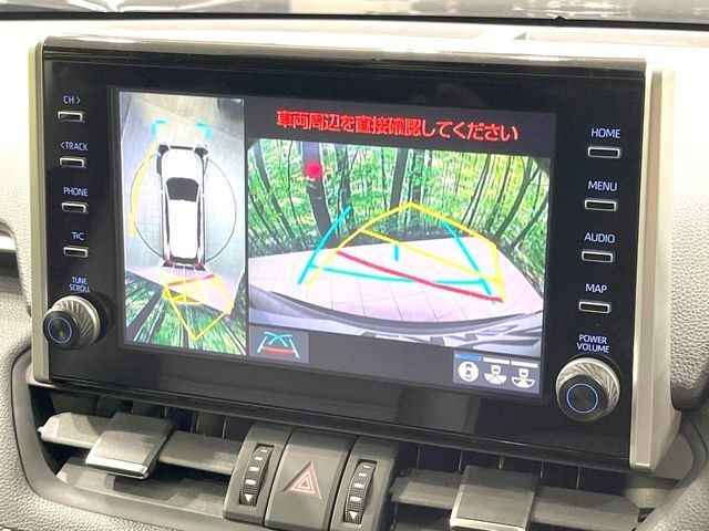 5e7605b6327ec9704234e142234e8477.jpg
