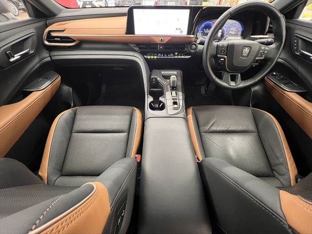 18ac30a88ea1b293dbbb23b724dd75fb.jpg