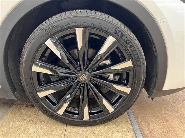 6cc3bacc56be716430639109898a7bb9.jpg