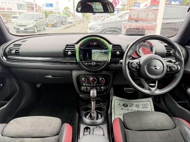 82fea4273bf30b46faf87352c0627409.jpg