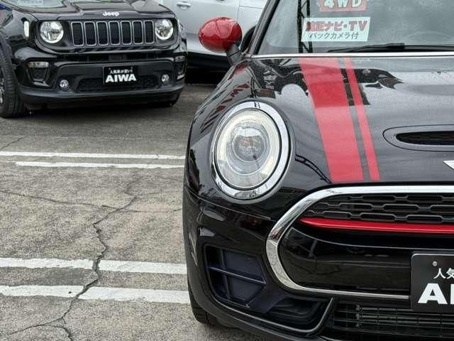 903ab86cecca9abb4dc8b3b271e27b98.jpg