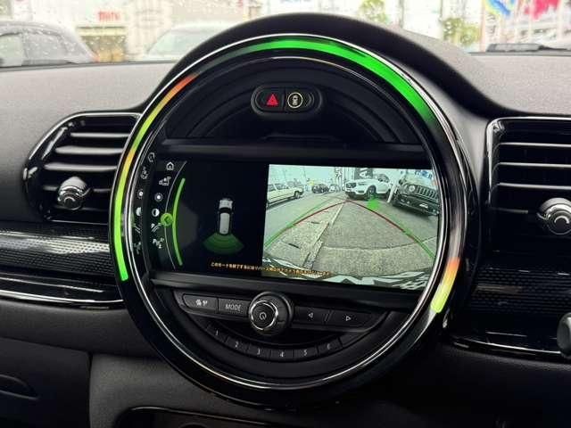a43d2e63f4f3f85e7295b1e4221ceb63.jpg