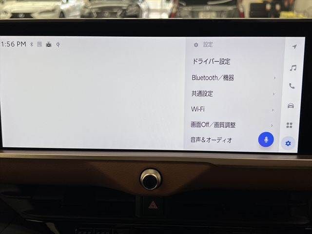 cdd6410fcb7febfc55213a7c20d7e2f6.jpg