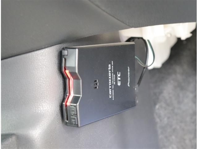 2cc90f6d69e1bc9ef3e18851f97615fa.jpg