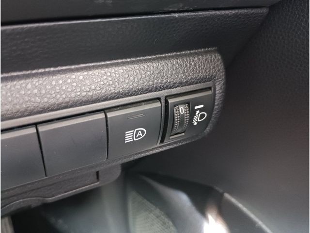 e38db5aff6441ffca2a1ca20f09c98e1.jpg