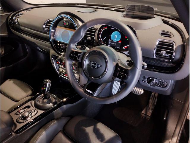 5218aaaeb221d51733e48ac5c46b0faf.jpg