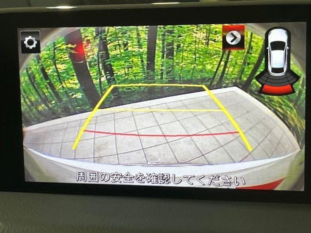 5bcecc4fc83c8db17ab94d4f96a445bd.jpg
