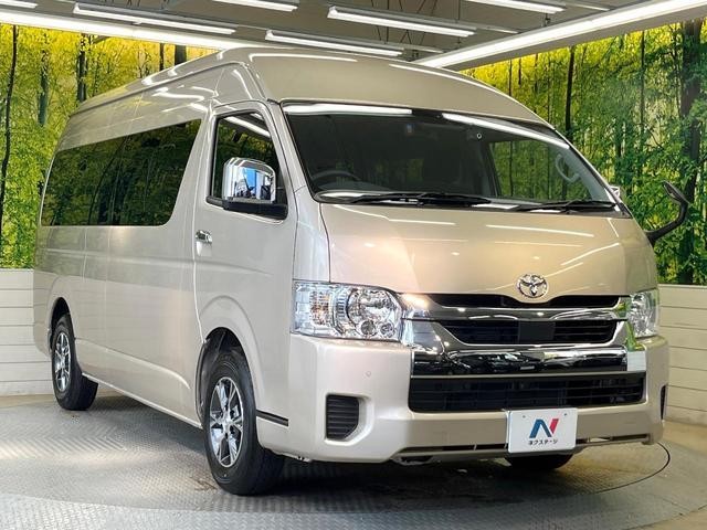 26623070_carP_l_12.jpg