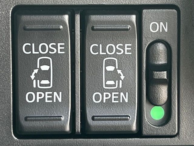 4f407a970a2985ba9c6b7b9b08c6e6aa.jpg