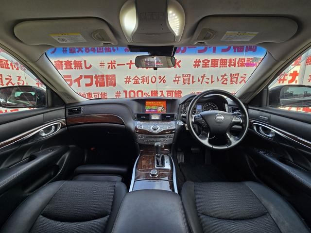 0802583A30260828W00119.jpg
