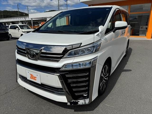 2f055fca63834dac5276babb222b3183.jpg