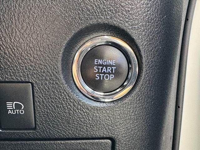 754c51de9bd26996e59138722633f53d.jpg