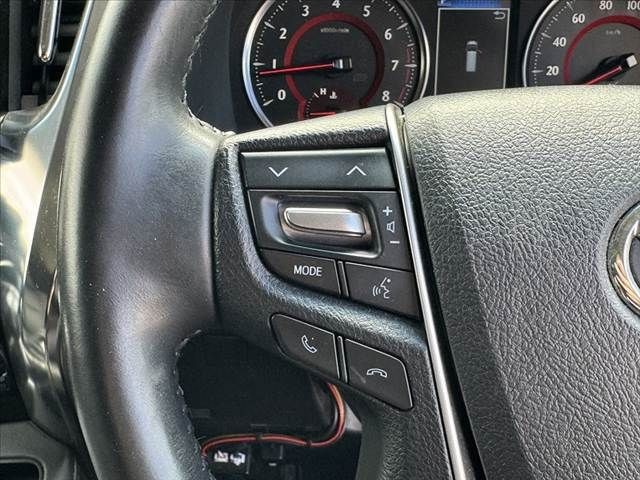 ce235fd0e1d295f5b328e043cffa5ed8.jpg