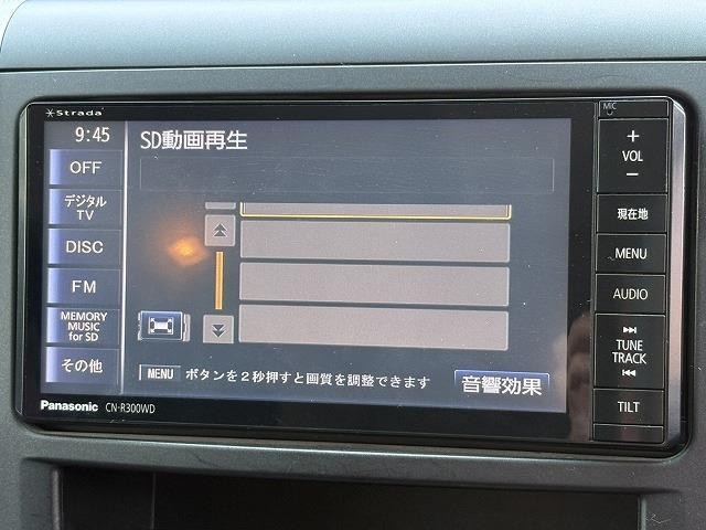 ee735b73452c29ef77e589e36200ed71.jpg