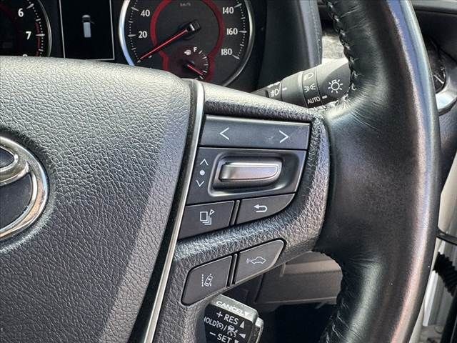 f30e0ab085fe23d34511b4582981bc63.jpg