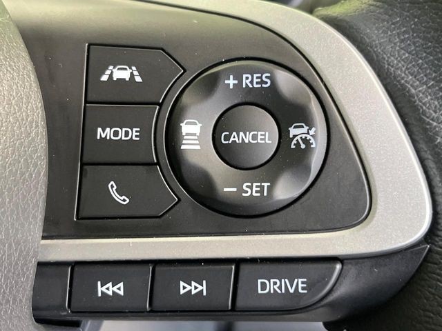 6f2e1adc77edd10800927c5d366d54f5.jpg