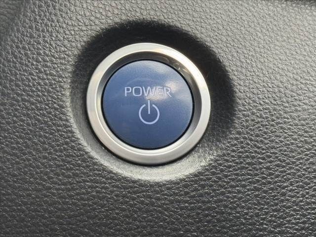 a57078ab12601727ec82d5b201431354.jpg