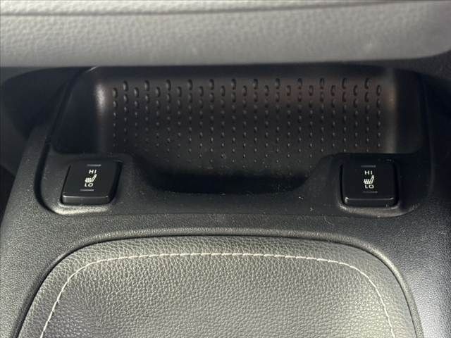 f40a42632e90a148ff45c1e05b2810bb.jpg