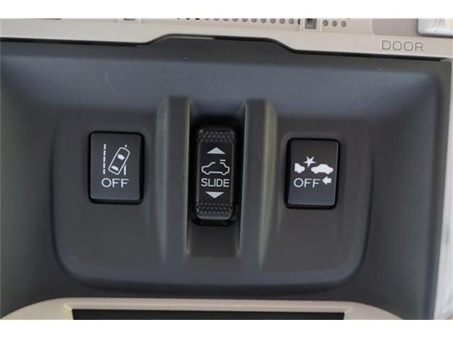 0bdc2e85d90cc5a4ae51ac99cb401695.jpg