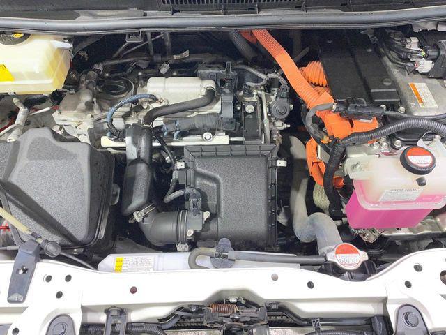 92eade139b271e0c52159d19ca8e57fa.jpg