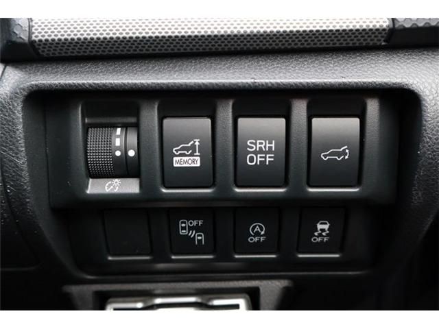 f19a849cf45f8c9f6e597252e752a073.jpg