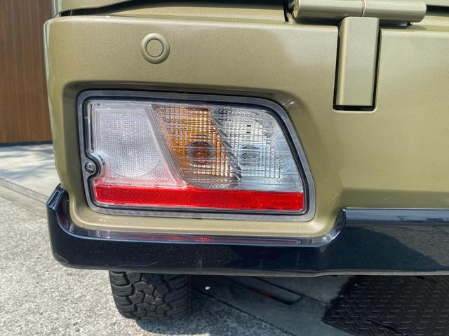 1300961A30260803W00116.jpg