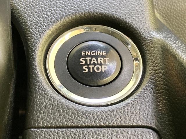 1301009A30260905W00413.jpg