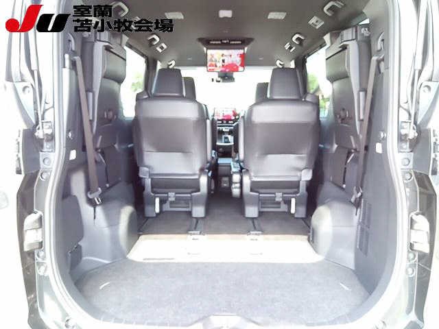 28eba22b274f9649e8daa80aa47b3db8.jpg