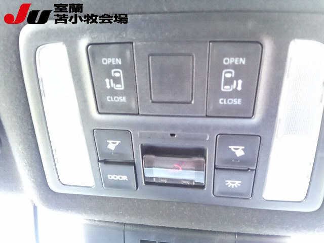 9a2dc2f7107db29f783e08dfda8f0743.jpg