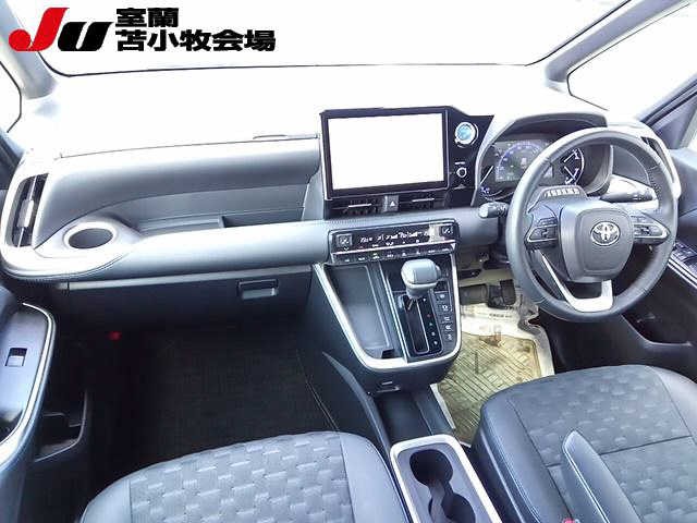 b1dcab760a6ccd450b90b2da8b3f1f9a.jpg