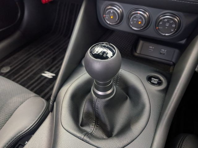 3118be47c8f0c1462c905581483d7185.jpg