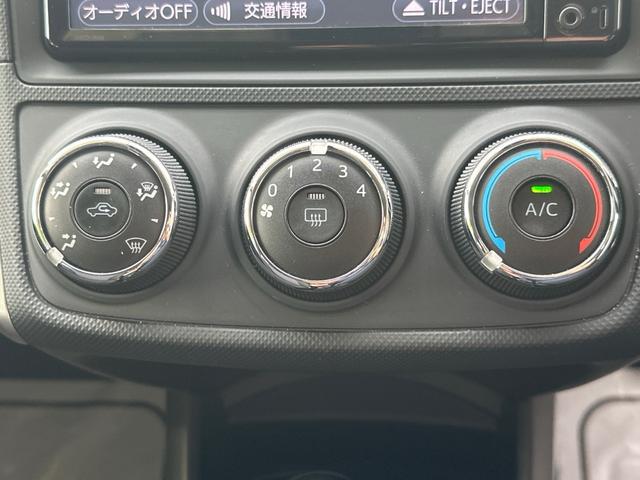 0550659A30260528W00407.jpg
