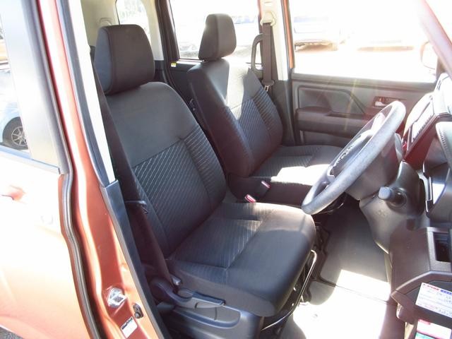 0551542A30261018W00312.jpg