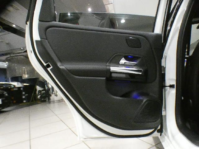 0c55ae08812299ad2f1ab9c97f19901b.jpg