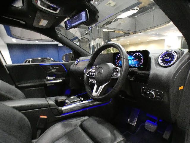 44b5c6f2c993dd91fd5b7ae6cd97ac90.jpg