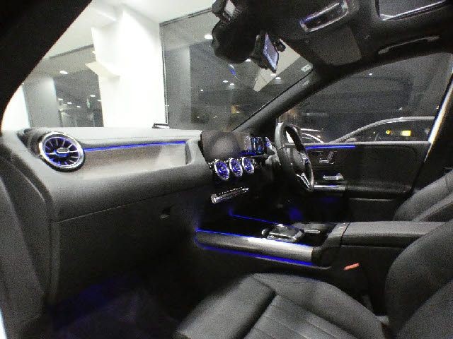 c4525aace388b4f2f2faad3de306e34f.jpg