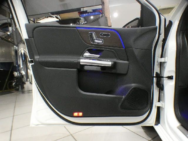 cbb2dc39b821e7e64e77ddedb9618061.jpg
