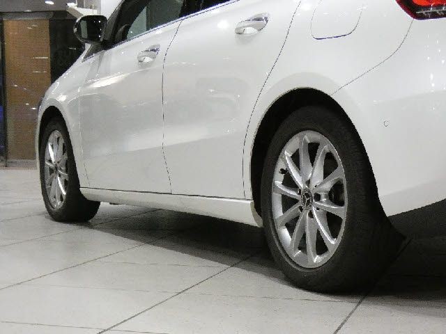 ec9cdc01ab8d043e4aba0537276becee.jpg