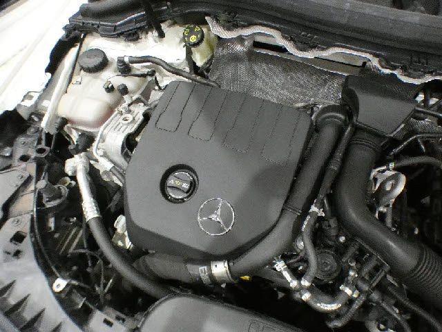 fc9bf028a3e3e31b1218915e0934b956.jpg