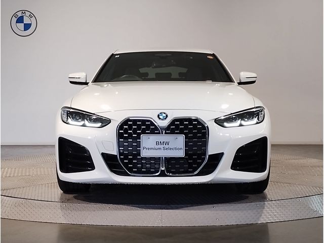 47d4e3c62a81fef5376b594968f6e9df.jpg