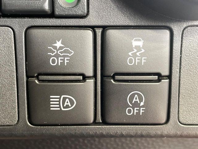 ad077a9fca6762f3fb1bafc83b1a8009.jpg