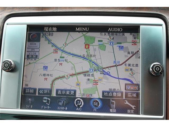4872ec5c81daeabcc29ad1303035bb83.jpg