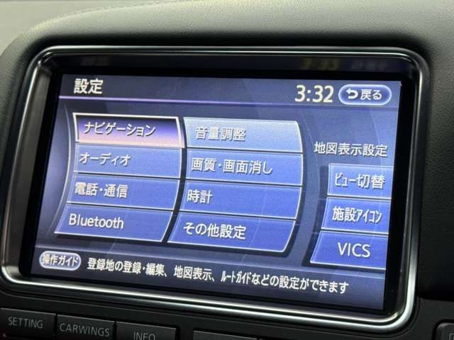 bbdba7d016d7ccfaba72e5528b12dde5.jpg