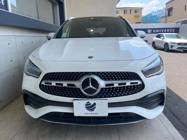b16d521ff1fef76dc513575a441a1662.jpg