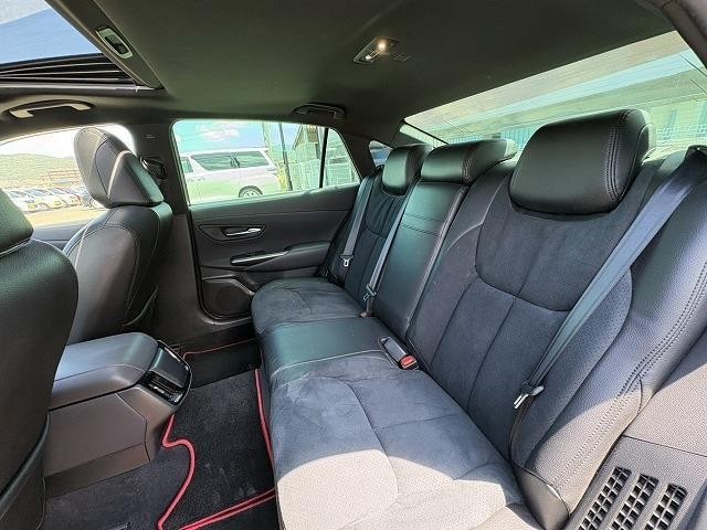 ff9191bfd612e170a2392d38db8b400d.jpg