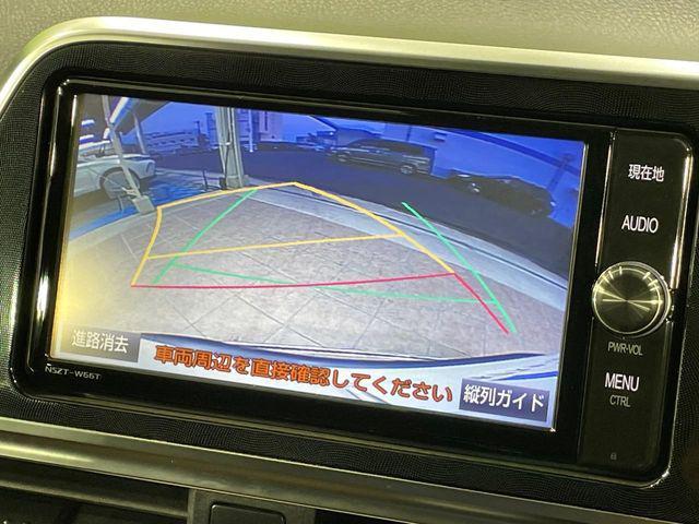 fcaab3c879e75b6242b89c9a225212eb.jpg