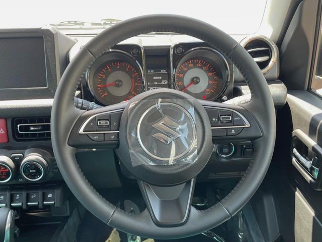 1049364ab7071e58327ba2fef2fcefcc.jpg