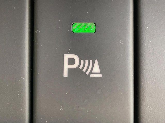 3a37fee70c8a210e18555f5721f9177f.jpg